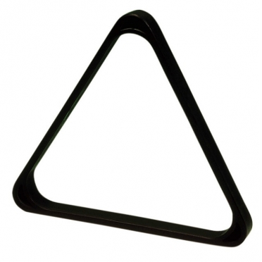 Buffalo triangle A.B.S. (4057100)